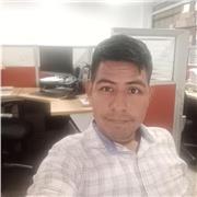 Abogado con conocimiento en sociales y español